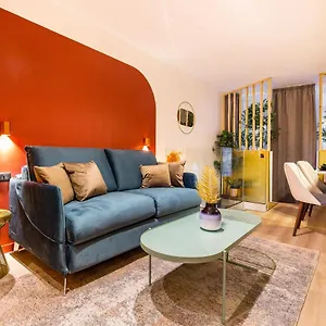https://cmg-jardin-du-luxembourg-sulpice.fr-paris.fr