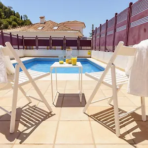 https://bhost-studio-agua-de-la-victoria.es-andalucia.com