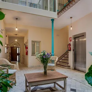 https://pureza-triana-88.es-andalucia.com
