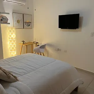 https://ambar-5d-adorable-apartamento-estilo-boho-chic.comcaribbean.com