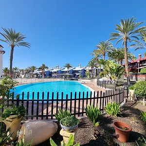 https://sun-club-top-bungalow-2-maspalomas.in-canary-islands.com