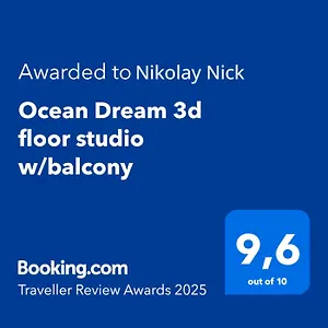 https://ocean-dream-3d-floor-studio-w-balcony.comcaribbean.com
